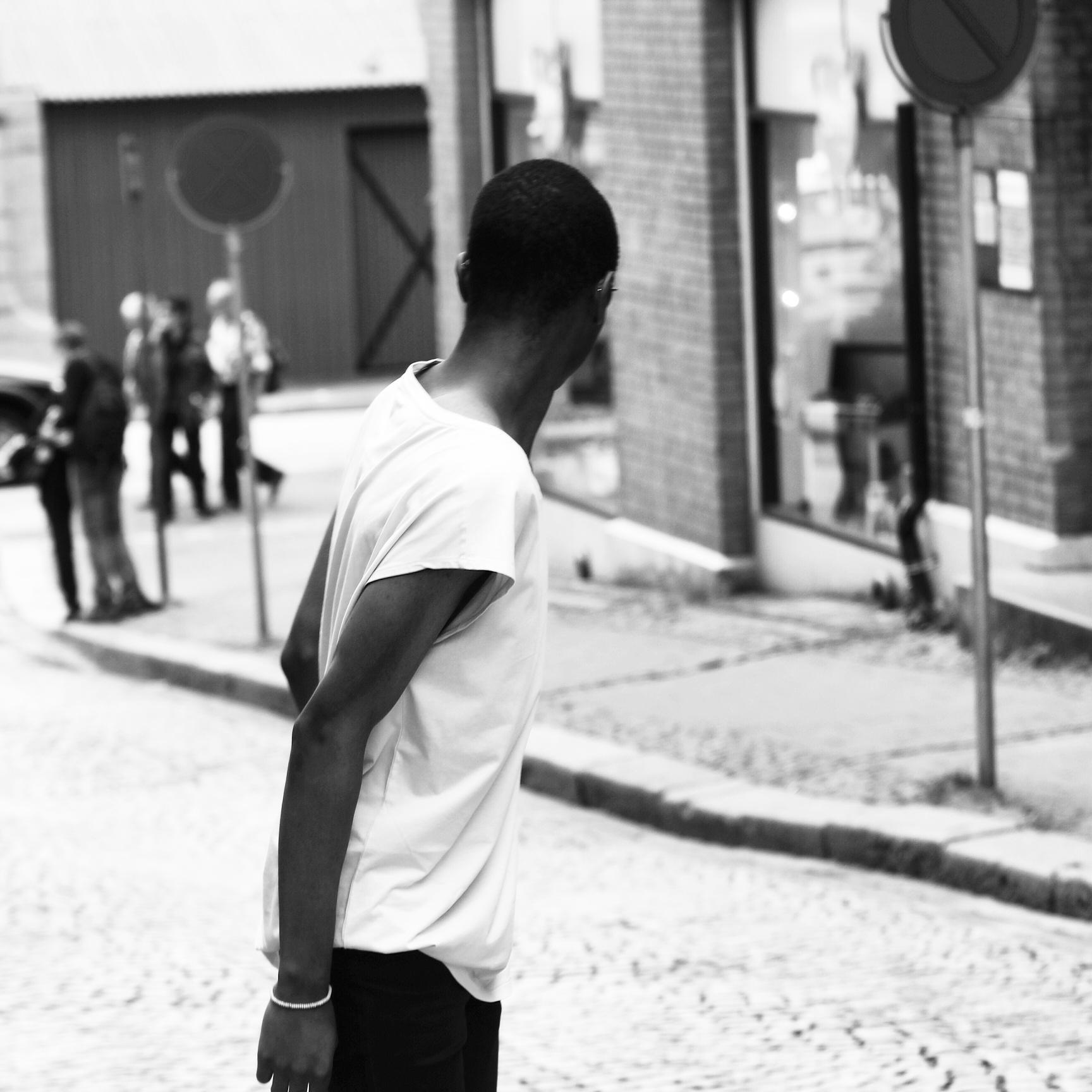 Paulmarcel_M's profile picture. The Official twitter of Paul Marcel M.