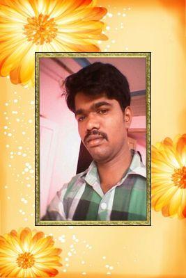 yadav