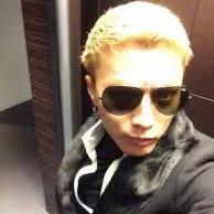100人切りのヤリチン♡さんのプロフィール画像
