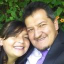 Jorge Mera - @merajorge846 - Twitter