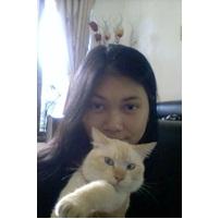 sofyanilyas♥