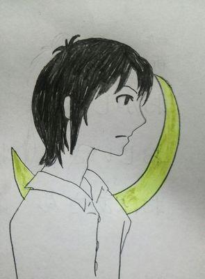 愛知春日井・小牧発/デリヘル/風俗/ピュアソウル！Pureな素人娘！ハズレのないサービス！素人・パイパン・ヘルス・人妻・出張・ラブホテル