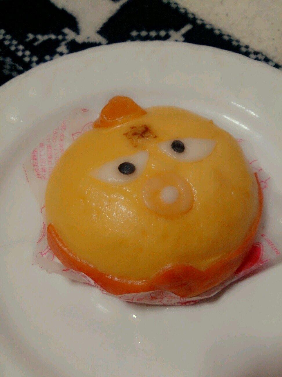 *･*:.｡..｡.:☆*:.｡:*☆リプ垢☆* .｡.:*☆*･゜ﾟ･*:.｡.フォローしないでね。