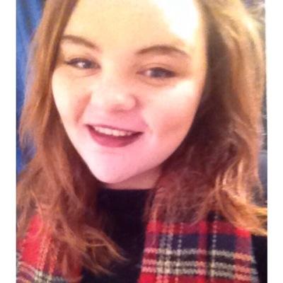 youtuber from england! videos posted every saturday at 9pm!