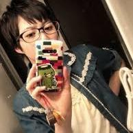 ♕ヒロミ♕さんのプロフィール画像