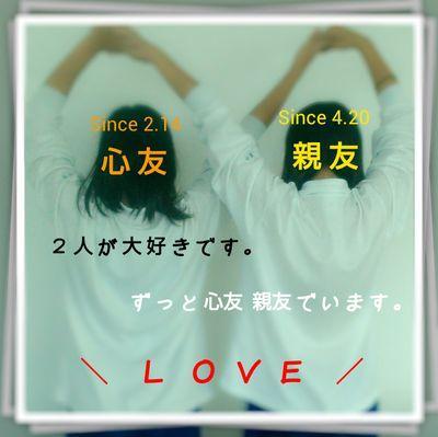 最近のトレンドはスマブラガチ1勢。基本romですがゆるりとよろしくお願いします。 steamID:hiro_george00
フレンドコード:0903-3473-2560
