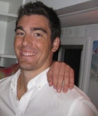 gophernation09's profile picture. 