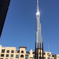حمود الشحي (@m55_40) Twitter profile photo