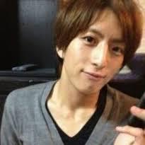 TAKAHIROさんのプロフィール画像