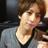 salexusiveh's profile image