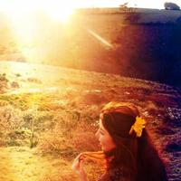 Alice Owen (@_aliceoh) 's Twitter Profile Photo
