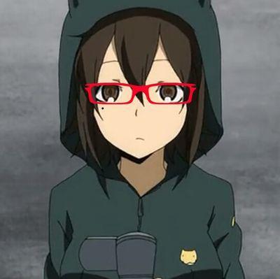 1757233g わんっ！良い子のみんな！土曜の夜は上野2-12-16小島ビル5Fで僕と握手！