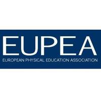EUPEA (@eupea_tweet) 's Twitter Profile