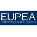 EUPEA (@eupea_tweet) Twitter profile photo EUPEA (@eupea_tweet) Twitter profile photo