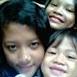 liyong10 (@0823877797_0823) Twitter