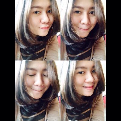 path-ask.fm : Deviyanaf