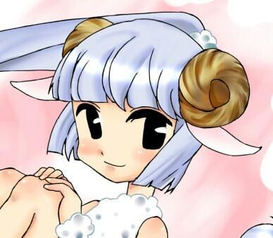 成人済み。腐ってる。黒ﾊﾞｽの呟き(黒赤、氷室辰也)が中心。その他諸々。息をするようにふぁぼる。