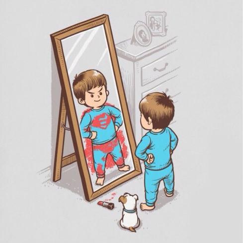 Directioner./Never give up.