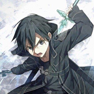 A.B.C-Z河合郁人担のユリです☆ えびメンは全員大好き☆ 滝様は神☆*:.｡. o(≧▽≦)o .｡.:*☆ ふぉ〜ゆ〜、キスマイなどなども好きです(((o(*ﾟ▽ﾟ*)o)))