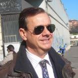Italia: un baratro davanti, alle spalle i lupi. Non sempre RT equivale ad adesione.