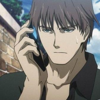 2009年エイネで初めて、東方神起を見て即ユノオチしました。あまりに眉目秀麗のチャンミンに時々引き込まれそうになります(^_^) よろしくお願いします！