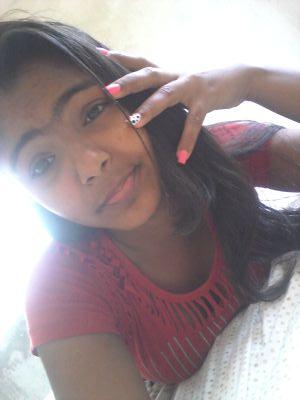 NO me muerO X tOntEria.....
 Nii sufrO X pOrqkeria :D
