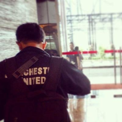 isshhm Profile Picture