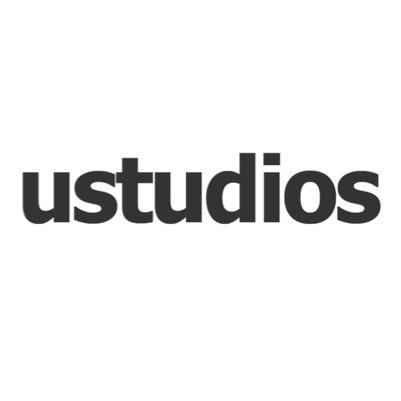 Creative Media and Entertainment. Four facility production studio telling compelling stories and creating high production value content.