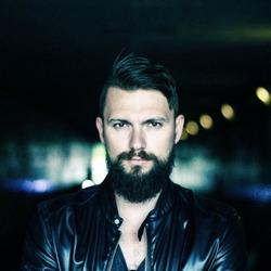 Yavor Bachvarov a.k.a. Egocent - a platform for stripped down, straight forward techno, evolving into sometimes deep, experimental forms of minimalism...