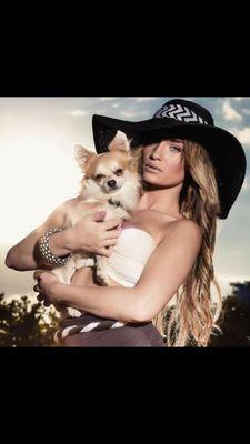 Compte fan sur la jolie Alice elle a fait l’île des vérité 3 ♥ C'est mon modèle mon idole mon tout quoi ♥ Je t'aime Alice ♥ TeamAlice ♥ TeamCoralie ♥