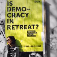 Anggina M. Bechman (@nggyna) 's Twitter Profile