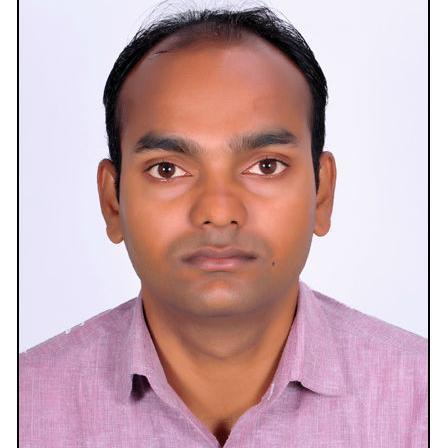 ankitsirya's profile picture. 