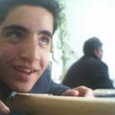 abdullah kakar - @abdullahkakar6 - Twitter