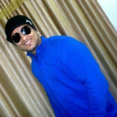 7468719bc06e42c's profile picture. 