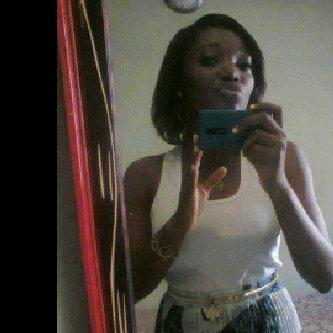 Echodesignz's profile picture. I luv fashion