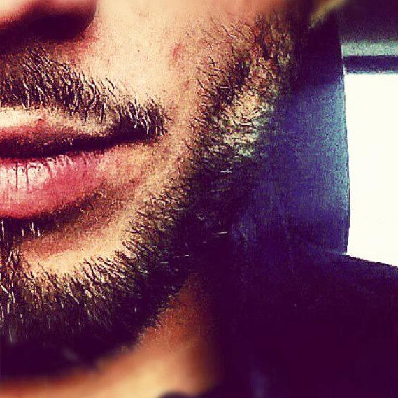 dan_madeinitaly's profile picture. interiordesigner & visualmerchandiser #MADEINITALY_D+_I tweet in italian, sometimes english.