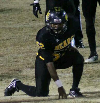 rodknight52's profile picture. 