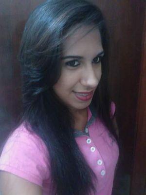 jessica97702447's profile picture. jeh