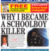 Croydon Advertiser (@croydonnews) Twitter profile photo Croydon Advertiser (@croydonnews) Twitter profile photo
