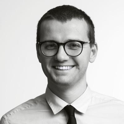 zhekolev's profile picture. I'm talking about Marketing, Design, Technologies et Gadgets.