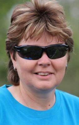 c28076ad52b140e's profile picture. 