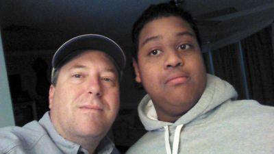 Wayne Rees (@ewaynerees) | Twitter