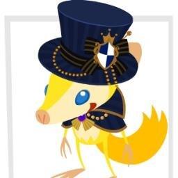 スバルくんから抜け出せない吸愛ラビリンス♡ マジフォー銀河の果てまで全力応援＼喜んで／ レヴァフェ [rêve parfait] ♚♗追っかけ中♖♞