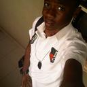 victor coleman - @victorcoleman9 - Twitter