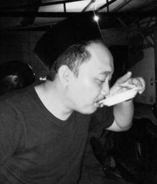 caksaifule's profile picture. OB Kaukaba Group