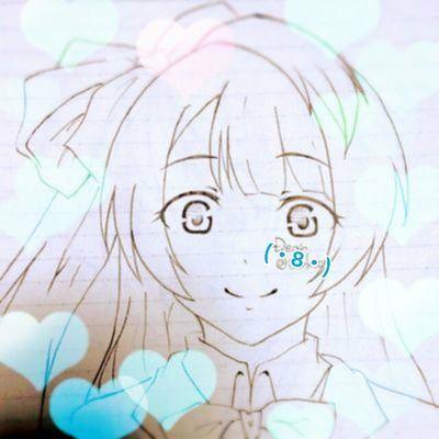 ポケモン用のアカウントです〜無言フォロー許してください〜〜
