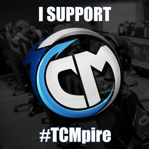 TCM_Sweg Profile Picture