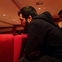 ömer çatalbaş (@omrcatalbas) 's Twitter Profile