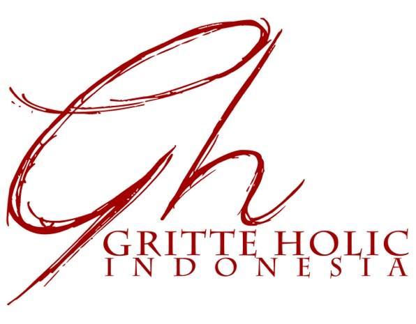 Gritte Holic? Cek fav yuk!:))
