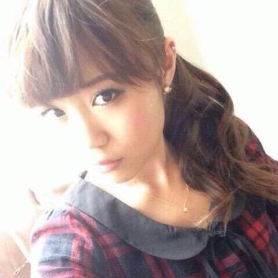 どうも、ＫＡＩＴＯソムリエです。ソムリエ歴8年です。KAITOとKAITO亜種メインでしたがモジュールの沼にも見事落下  拍手　